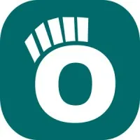 Lonocode, Inc.