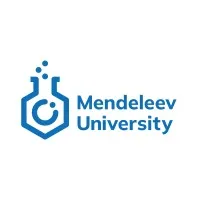Mendeleev University of Chemical Technology