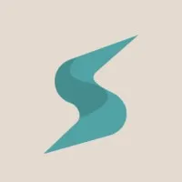 Surge Belgrade, Serbia