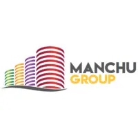 MANCHU GROUP (Pty) Limited