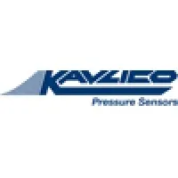 Kavlico Pressure Sensors