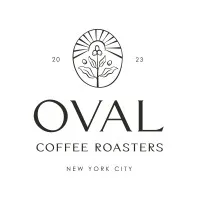 Oval Coffee Roasters