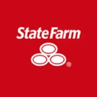 State Farm – The Taxter Agency