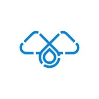 Mailability.io