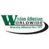 Wisdom Adhesives Worldwide Wisdom Adhesives Worldwide