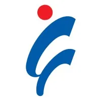 Fuji Seal Europe email format