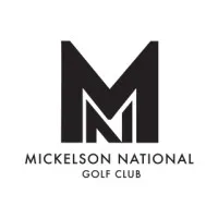 Mickelson National Golf Club