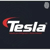 Tesla Soluções para Refrigeração e Elétrica Industrial