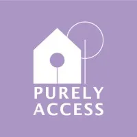 Purely Access