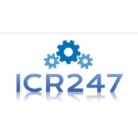 ICR247