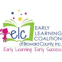 Early Learning Coalition of Broward County