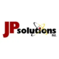 JP Solutions Ltd.