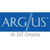 ARGUS International, Inc.