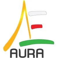 Aura Engineering LLC