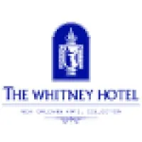 The Whitney Hotel