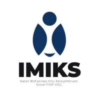 IMIKS USU