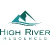 High River Resources