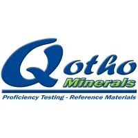 Qotho Minerals