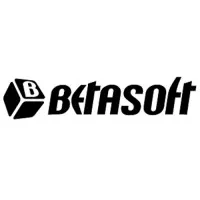 BetaSoft Inc.