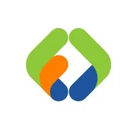 FALCO DESIGN SOLUTIONS PVT LTD
