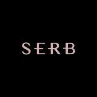 Serb® | Branding Agency