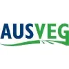 AUSVEG AUSVEG