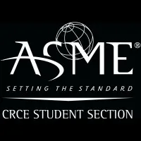 ASME CRCE