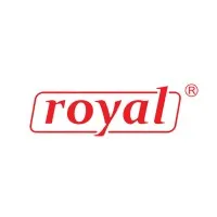Royal Food Products Ltd