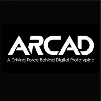 ARCAD