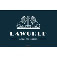 Laworld Services Private Limited