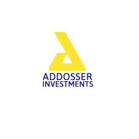 Addosser Investments