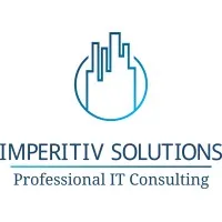 Imperitiv Solutions
