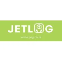 Jetlog Logistics
