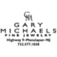 Gary Michaels Fine Jewelry