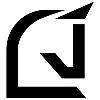 Wade Group Wade Group
