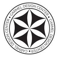 Carmel Design Center