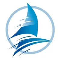 Lake Minnetonka Sailing School