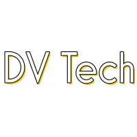 DV Tech