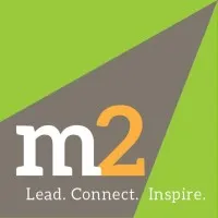 m2 Performance Strategies
