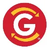 GetGo Café + Market GetGo Café + Market