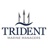 Trident Marine Managers