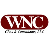 WNC CPAs & Consultants, LLC