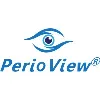 PerioView PerioView