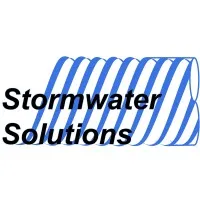 Stormwater Solutions