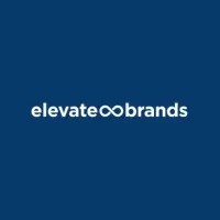Go Elevate Brands Go Elevate Brands