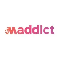 Maddict