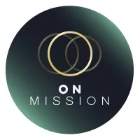 OnMission OnMission