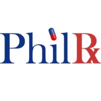 PhilRx