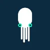 SQUID App