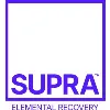 Supra Elemental Recovery